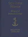 Bibliography of Emblematic Manuscripts cover