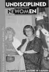 Undisciplined Women cover