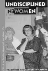 Undisciplined Women cover