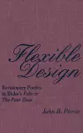 Flexible Design cover