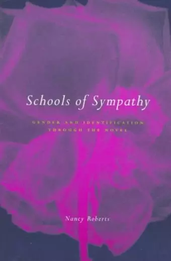 Schools of Sympathy cover