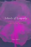 Schools of Sympathy cover