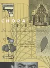 Chora 3 cover