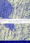 Harold Innis in the New Century cover