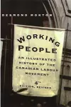 Working People cover