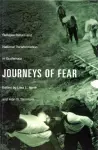 Journeys of Fear cover