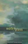 Waterglass cover