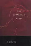 The Asparagus Feast cover