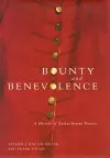 Bounty and Benevolence cover