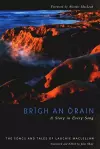 Brigh an Òrain - A Story in Every Song cover
