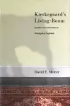 Kierkegaard's Livingroom cover