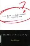 The Turtle Hypodermic of Sickenpods cover