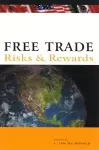 Free Trade cover