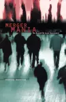 Merger Mania cover