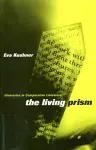 The Living Prism cover