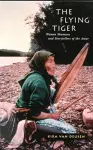 The Flying Tiger cover