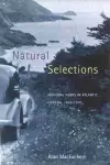 Natural Selections cover