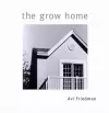 The Grow Home cover