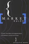 Market Rules cover