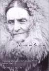 Alone in Silence cover