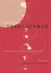 Leviathan Transformed cover