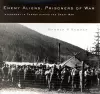 Enemy Aliens, Prisoners of War cover