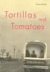 Tortillas and Tomatoes cover