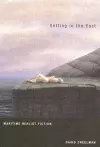 Setting in the East cover