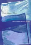 Guide des pays fédérés, 2002 cover