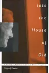 Into the House of Old cover