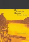 The Straits of Malacca cover