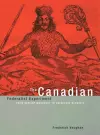 The Canadian Federalist Experiment cover