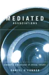 Mediated Associations cover