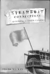 Steamboat Connections cover