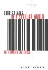 Christians in a Secular World cover