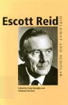 Escott Reid cover