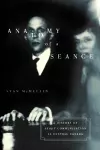 Anatomy of a Seance cover