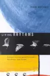 Living Rhythms cover