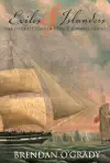 Exiles and Islanders cover