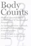 Body Counts cover