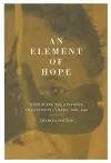 An Element of Hope cover