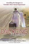 Divorcing Marriage cover