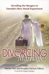 Divorcing Marriage cover