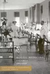 McGill Medicine, Volume II, 1885-1936 cover