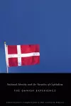 National Identity and the Varieties of Capitalism cover