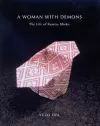 A Woman with Demons cover