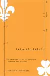 Parallel Paths cover