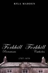 Forkhill Protestants and Forkhill Catholics, 1787-1858 cover