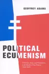 Political Ecumenism cover