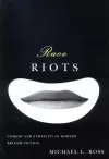 Race Riots cover